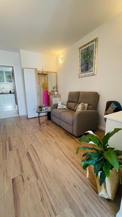 Apartman Luka Split Exterior photo